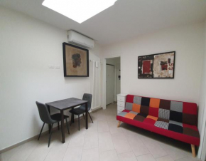 Alfieri Grey Asti